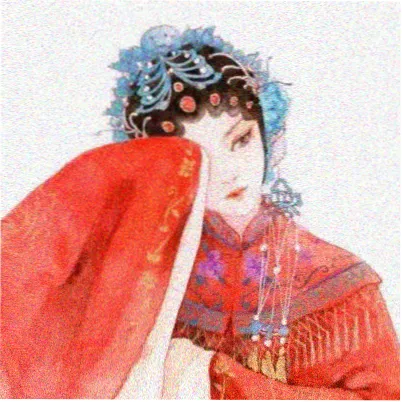 甄子丹 功夫电影在线观看完整版